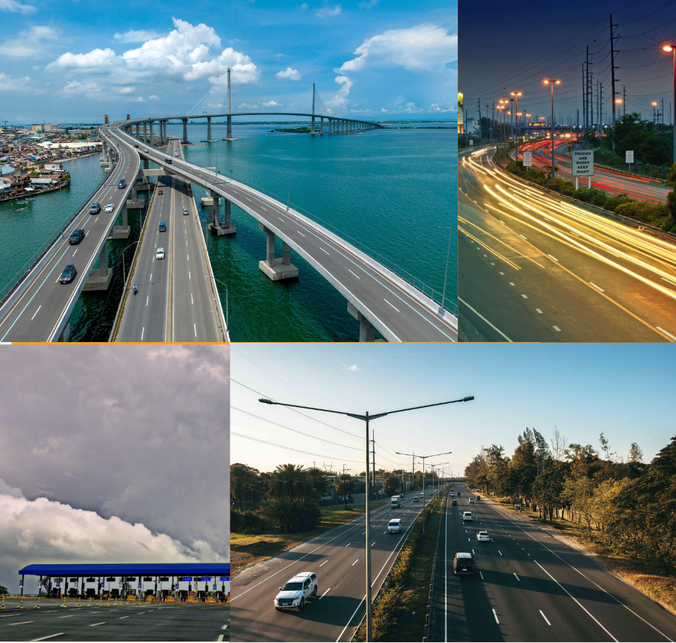 Our Designs & Operations